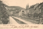 Preview: Karlovy Vary 1912 95 001 ●